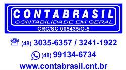 Contabrasil Contabilidade & Auditoria Ltda.